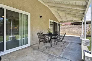 5922 E Camino Manzano, Anaheim Hills, CA 92807 - Photo 29