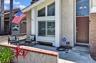 5922 E Camino Manzano, Anaheim Hills, CA 92807 - Photo 7