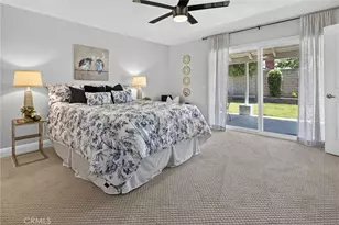 5922 E Camino Manzano, Anaheim Hills, CA 92807 - Photo 21