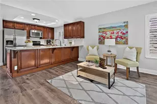5922 E Camino Manzano, Anaheim Hills, CA 92807 - Photo 5