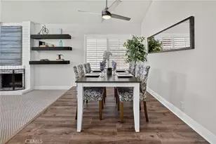 5922 E Camino Manzano, Anaheim Hills, CA 92807 - Photo 11