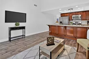 5922 E Camino Manzano, Anaheim Hills, CA 92807 - Photo 13