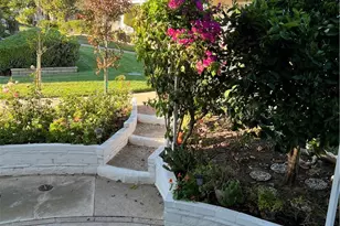 2251 Lake Glen, La Habra, CA 90631 - Photo 1