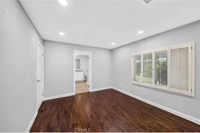 2251 Lake Glen, La Habra, CA 90631 - Photo 17