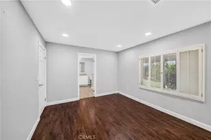 2251 Lake Glen, La Habra, CA 90631 - Photo 17