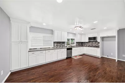 2251 Lake Glen, La Habra, CA 90631 - Photo 15