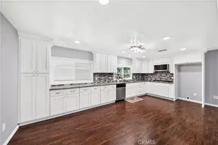 2251 Lake Glen, La Habra, CA 90631 - Photo 15