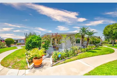 2251 Lake Glen, La Habra, CA 90631 - Photo 3