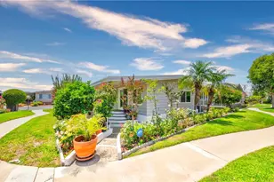 2251 Lake Glen, La Habra, CA 90631 - Photo 3