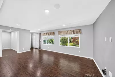 2251 Lake Glen, La Habra, CA 90631 - Photo 9