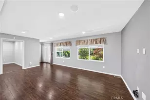 2251 Lake Glen, La Habra, CA 90631 - Photo 9