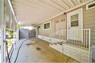 2251 Lake Glen, La Habra, CA 90631 - Photo 5