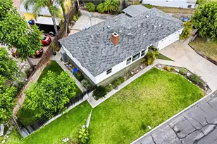 4611 Willalee, Glendale, CA 91214 - Photo 23