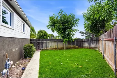 4611 Willalee, Glendale, CA 91214 - Photo 19