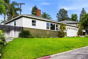 4611 Willalee, Glendale, CA 91214 - Photo 1