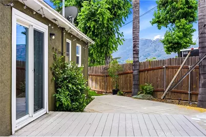 4611 Willalee, Glendale, CA 91214 - Photo 21