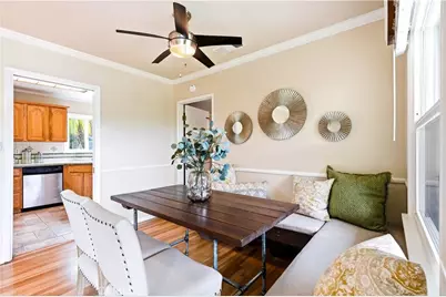 4611 Willalee, Glendale, CA 91214 - Photo 7