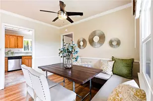 4611 Willalee, Glendale, CA 91214 - Photo 7