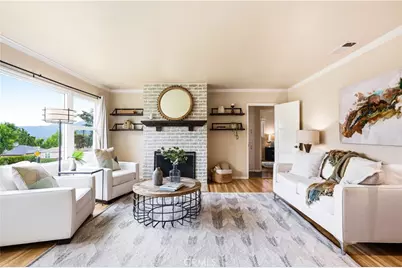 4611 Willalee, Glendale, CA 91214 - Photo 5
