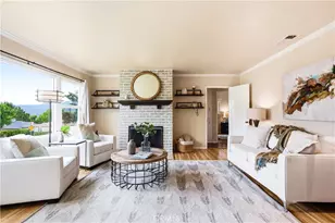 4611 Willalee, Glendale, CA 91214 - Photo 5