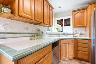 4611 Willalee, Glendale, CA 91214 - Photo 9
