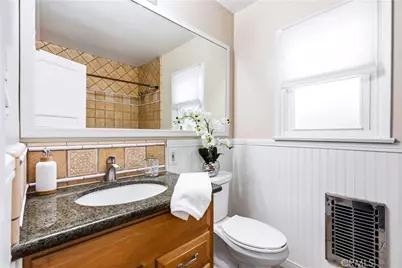4611 Willalee, Glendale, CA 91214 - Photo 17