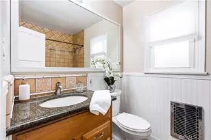4611 Willalee, Glendale, CA 91214 - Photo 17