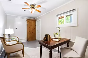 4611 Willalee, Glendale, CA 91214 - Photo 15