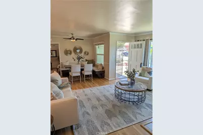 4611 Willalee, Glendale, CA 91214 - Photo 1