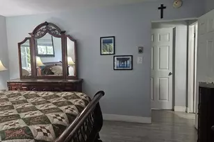 100 Loma Ave, Long Beach, CA 90803 - Photo 13