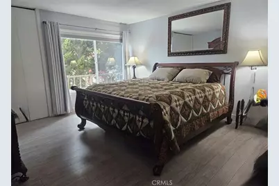 100 Loma   #204 Avenue #204, Long Beach, CA 90803 - Photo 11