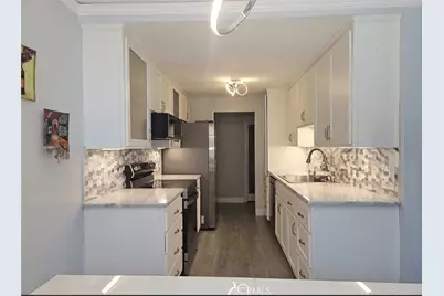 100 Loma   #204 Avenue #204, Long Beach, CA 90803 - Photo 7