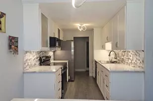 100 Loma Ave, Long Beach, CA 90803 - Photo 7