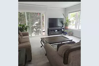 100 Loma   #204 Avenue #204, Long Beach, CA 90803 - Photo 3
