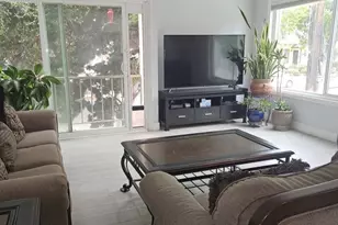 100 Loma Ave, Long Beach, CA 90803 - Photo 3