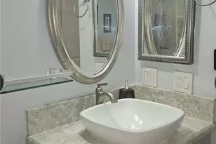 100 Loma Ave, Long Beach, CA 90803 - Photo 17