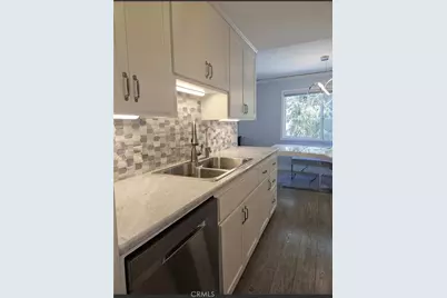 100 Loma   #204 Avenue #204, Long Beach, CA 90803 - Photo 9