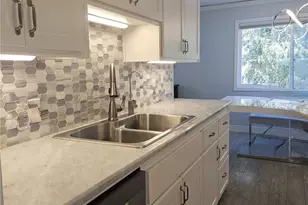 100 Loma Ave, Long Beach, CA 90803 - Photo 9