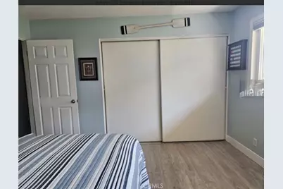 100 Loma   #204 Avenue #204, Long Beach, CA 90803 - Photo 19