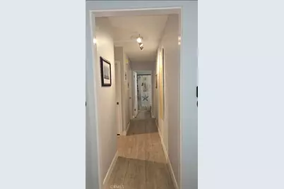 100 Loma   #204 Avenue #204, Long Beach, CA 90803 - Photo 5