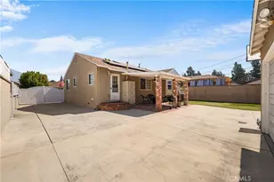 6002 Gallup, Lakewood, CA 90713 - Photo 29