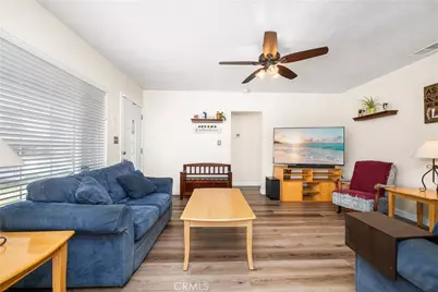 6002 Gallup, Lakewood, CA 90713 - Photo 7
