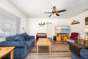 6002 Gallup, Lakewood, CA 90713 - Photo 7