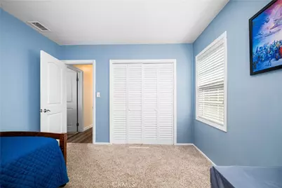 6002 Gallup, Lakewood, CA 90713 - Photo 21