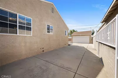 6002 Gallup, Lakewood, CA 90713 - Photo 27