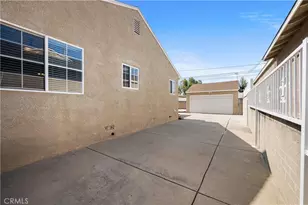 6002 Gallup, Lakewood, CA 90713 - Photo 27