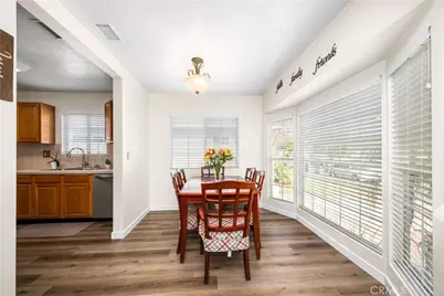 6002 Gallup, Lakewood, CA 90713 - Photo 9