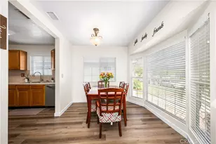 6002 Gallup, Lakewood, CA 90713 - Photo 9