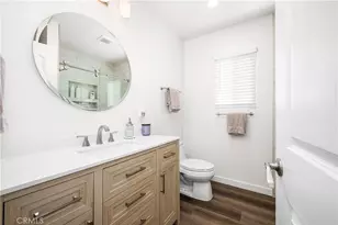6002 Gallup, Lakewood, CA 90713 - Photo 17