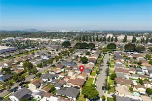 6002 Gallup, Lakewood, CA 90713 - Photo 35